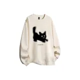 Абрикосовый