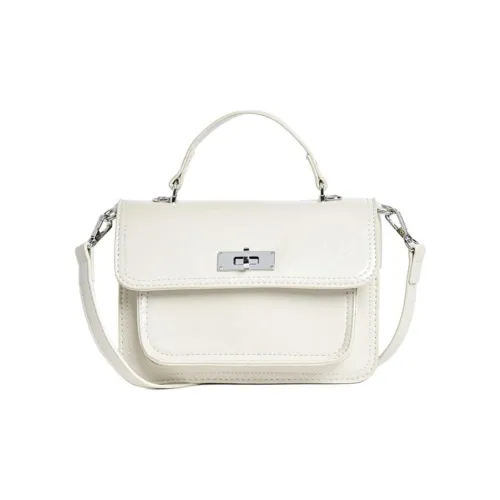 SHIJIA Сумки Женские