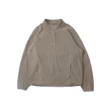 Коричневый цвет антилопы