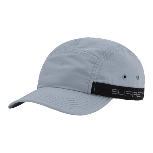 Supreme Нейлоновые Кепки Унисекс