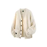 Белый абрикос