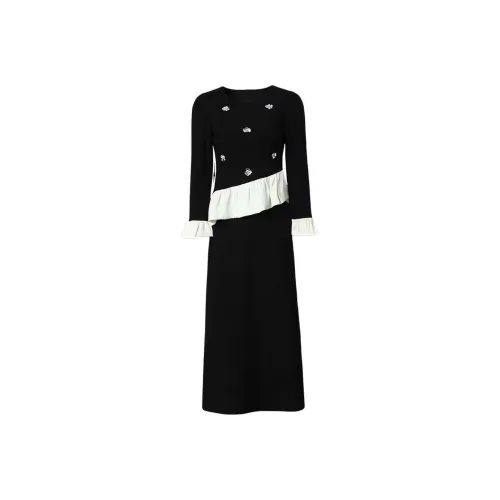 IQC Женские Комплекты с Юбкой