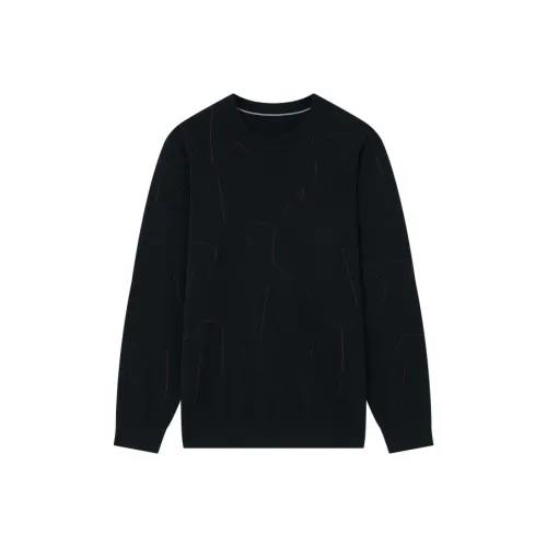 K BOXING Мужские Свитера