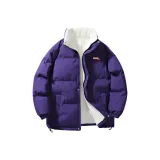 Фиолетовый (Съемный DIY Бренд Мерч)