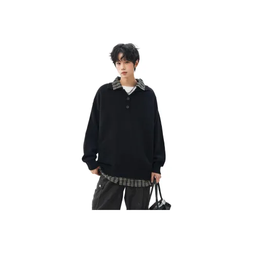 OKPI Унисекс Трикотаж