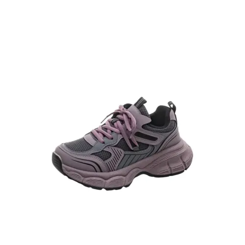 TLIT Детская повседневная обувь Low Top Унисекс