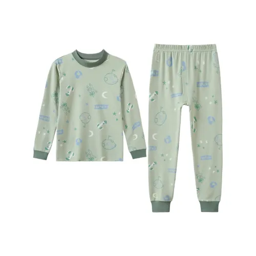 Red Bean Kids Комплекты нижнего белья