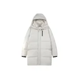 Бежевый, стандартное издание