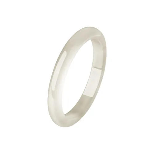 Princess Xuanjie Цветное стекло Браслеты Женские