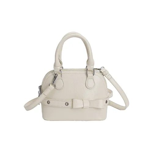 ResNonverba ПУ (полиуретан) Сумка Женская Многоцветная