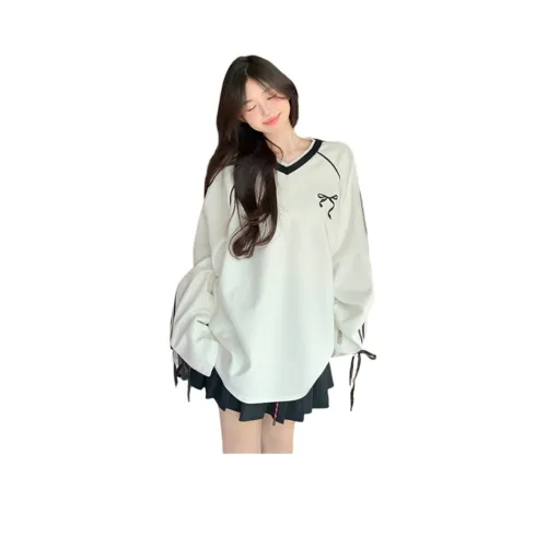 Amyway Женские T-рубашки