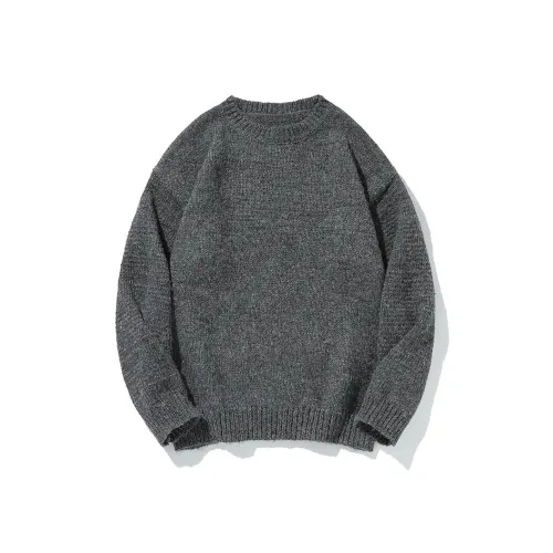 Свитеры унисекс Cotton Gene