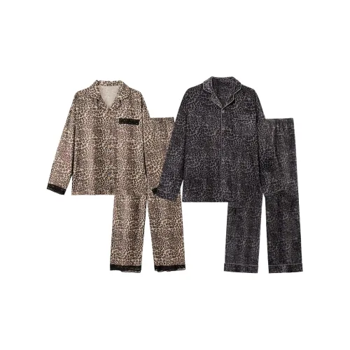 Top Melon Унисекс Пижамные комплекты