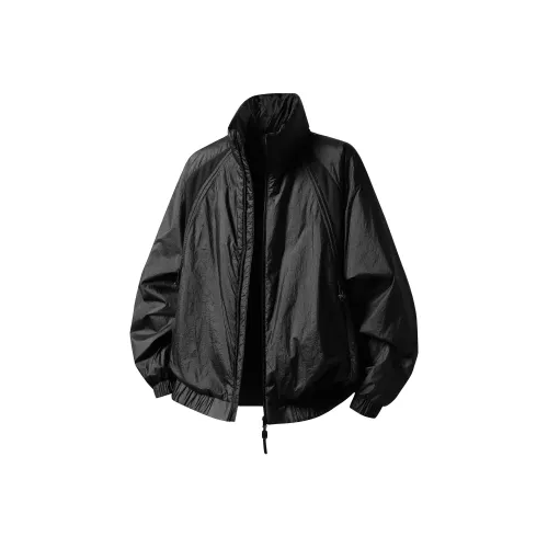 RIEZU Унисекс Пуховики