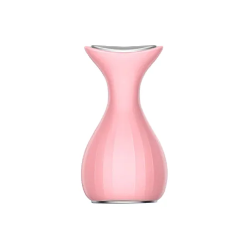 FOYULE Лицо Охлаждающие Устройства Инструменты для тела Массаж Лицо Другие