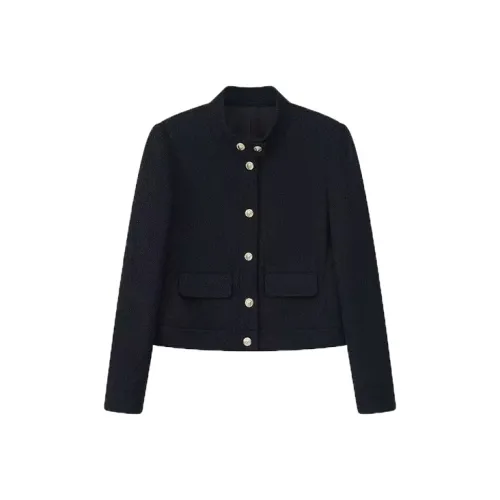 HUINIAN Женские Куртки