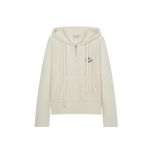 Teenie Weenie Женская трикотажная одежда