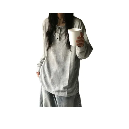 XUBAIHUO Унисекс Поло