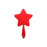 Red Sunglasses  
Красные солнцезащитные очки