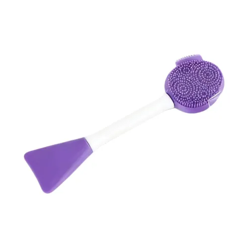 KEWANHONG MAKE UP Инструменты Унисекс