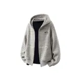 Абрикос (Флисовая подкладка, Без мехового воротника)