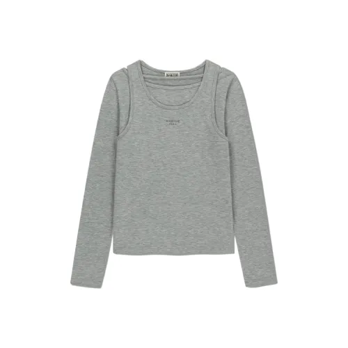 Marithe Francois Girbaud Свитшот Комплект Женский