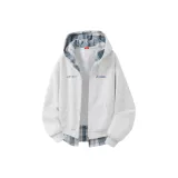 Фотиния Gray [Edition LOGO]