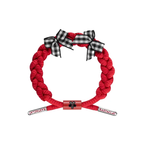 Rastaclat Полиэстер Браслеты Женские