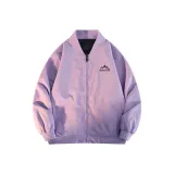 Фиолетовый