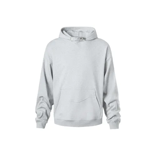 98SQUID Унисекс Свитшоты