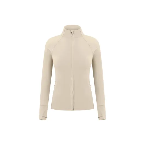 VFU Женская спортивная одежда