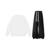 8801 White + M19 Black  
8801 Белый + M19 Черный