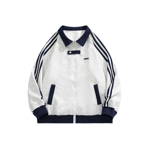 Bug Small Green Свитшот Унисекс