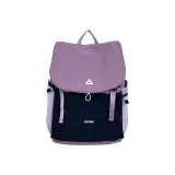 Фиолетовый