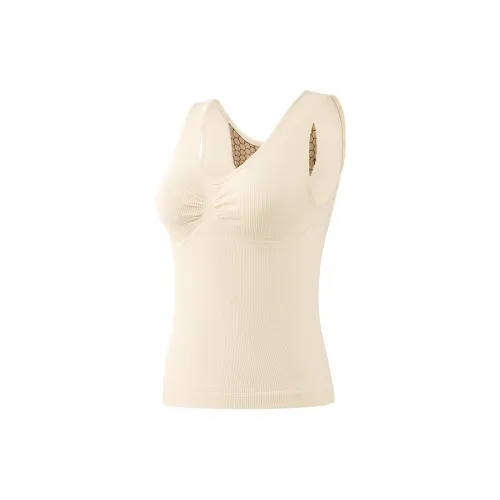 Женский термокомбинация