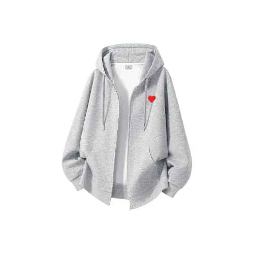 PLAY SCAN Унисекс Свитшоты