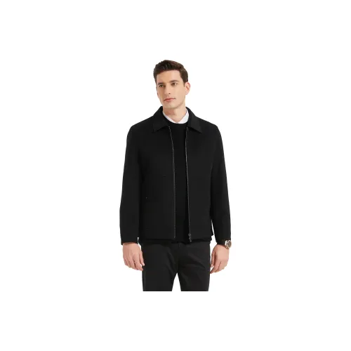 PIERRE CARDIN Мужские Куртки