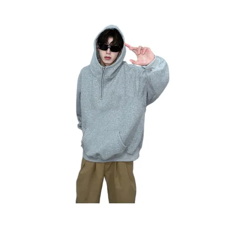 LEONBINNO Унисекс Свитшоты