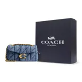 Сумка + Пылезащитный чехол + Черная коробка