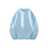 Далекий Небесный Лазурь