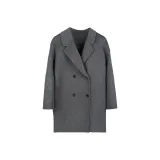 Средне-серый