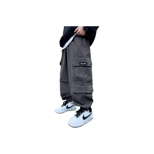 Puppytown Школьный возраст Джинсы