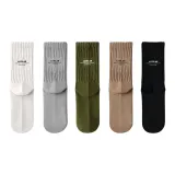 White 1 Gray 1 Green 1 Khaki 1 Black 1  
Белый 1 Серый 1 Зеленый 1 Хаки 1 Черный 1