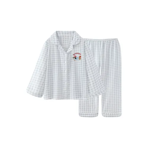 XIAOLIZI Домашний Комплект для Женщин