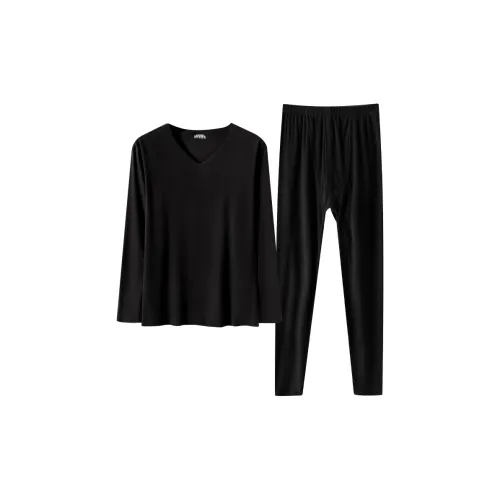 ROBINHOOD Мужские термокуртки