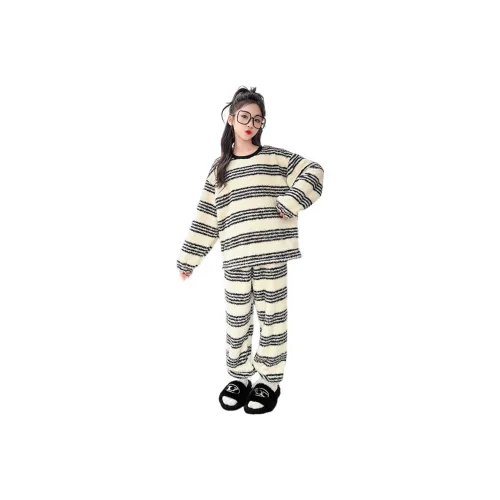 RINDU Kids Lounge Комплект