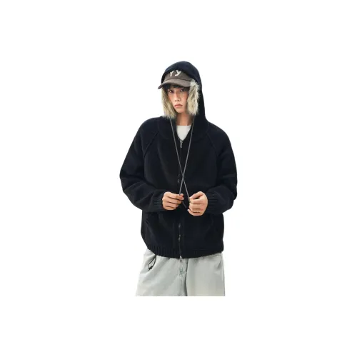 OKPI Унисекс Трикотаж