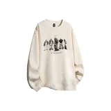 Абрикосовый