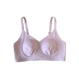 Фиолетовый