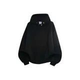 Черный (с флисовой подкладкой)